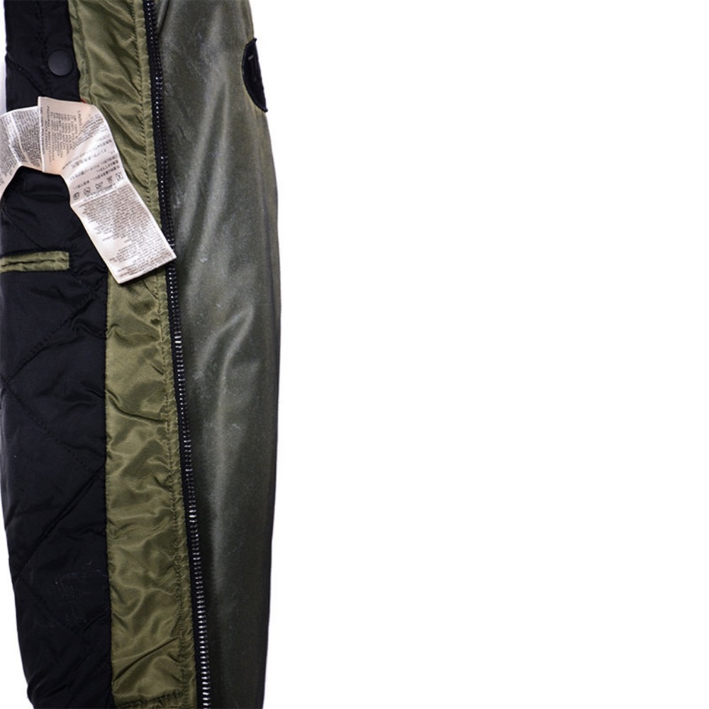 Diesel Jacket - Picture 9 of 12